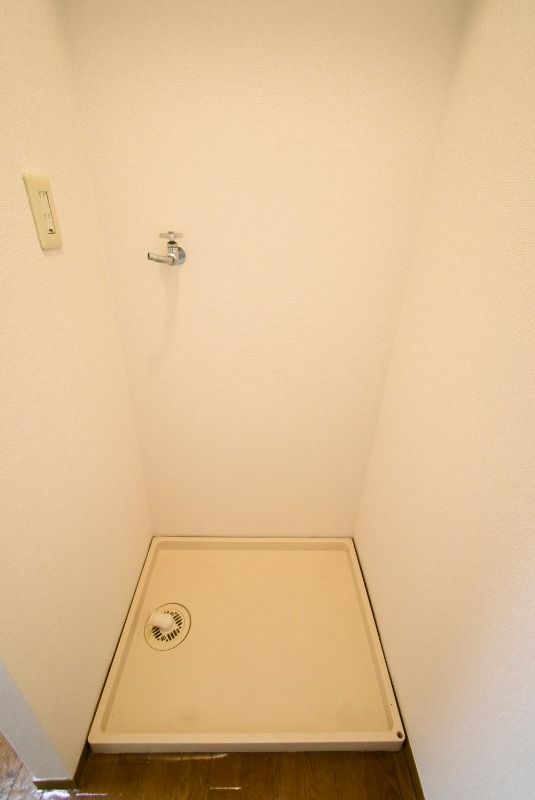 ��ʌ��������܎s�����扺�����Q���ڂ̃A�p�[�g�̂��̑������E�X�y�[�X