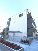 ʌ܎skyCQ2-14̃}V̌O