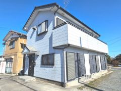 ��ʌ��������܎s��΋�厚��������35-1�̃A�p�[�g�̌����O��