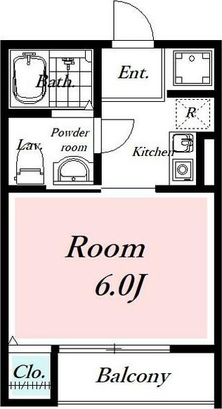 ��ʌ��z�J�s�{�{���P���ڂ̃A�p�[�g�̊Ԏ�