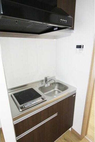 ��ʌ��z�J�s�{�{���P���ڂ̃A�p�[�g�̃L�b�`��