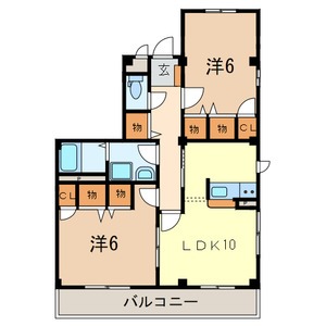 ��ʌ��������܎s�Y�a�搣����R���ڂ̃}���V�����̊Ԏ�