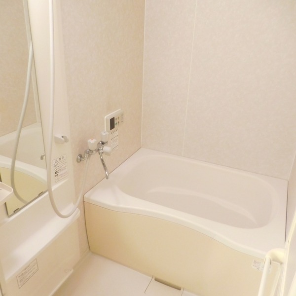 ��ʌ��������܎s�Y�a�搣����R���ڂ̃}���V�����̃o�X