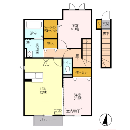 ��ʌ��������܎s����厚�w��̃A�p�[�g�̊Ԏ�