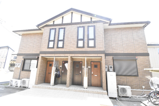 ��ʌ��������܎s����厚�w��̃A�p�[�g�̌����O��