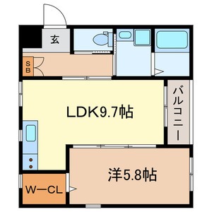 ��ʌ�����s�Ԉ�P���ڂ̃}���V�����̊Ԏ�