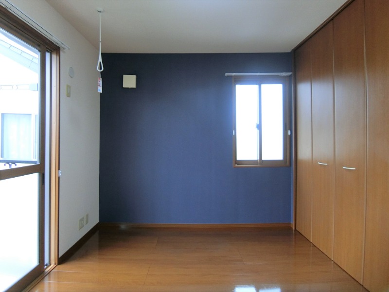 ��ʌ�����s�厚���Ԃ̃A�p�[�g�̂��̑������E�X�y�[�X