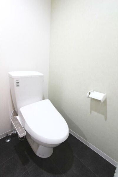 ��ʌ��z�J�s�{�{���P���ڂ̃A�p�[�g�̃g�C��