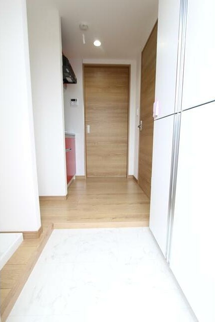 ��ʌ��z�J�s�{�{���P���ڂ̃A�p�[�g�̌���