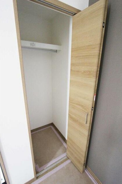 ��ʌ��z�J�s�{�{���P���ڂ̃A�p�[�g�̎��[