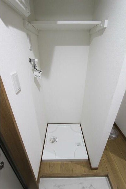 ��ʌ��z�J�s�{�{���P���ڂ̃A�p�[�g�̂��̑�