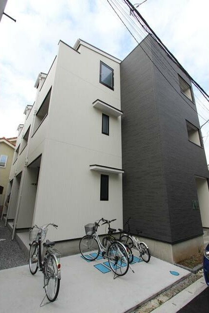 ��ʌ��z�J�s�{�{���P���ڂ̃A�p�[�g�̂��̑�