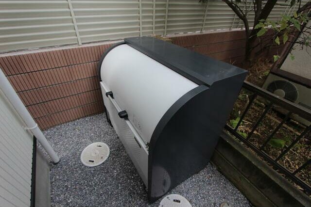 ��ʌ��z�J�s�{�{���P���ڂ̃A�p�[�g�̂��̑�