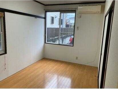 ��ʌ��������܎s��΋�{���Q���ڂ̃A�p�[�g�̂��̑������E�X�y�[�X