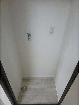 ��ʌ��������܎s��΋�{���Q���ڂ̃A�p�[�g�̂��̑�