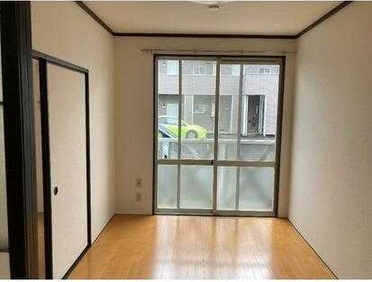 ��ʌ��������܎s��΋�{���Q���ڂ̃A�p�[�g�̂��̑�