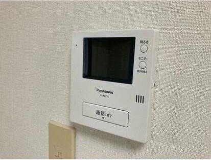 ��ʌ��������܎s��΋�{���Q���ڂ̃A�p�[�g�̂��̑�