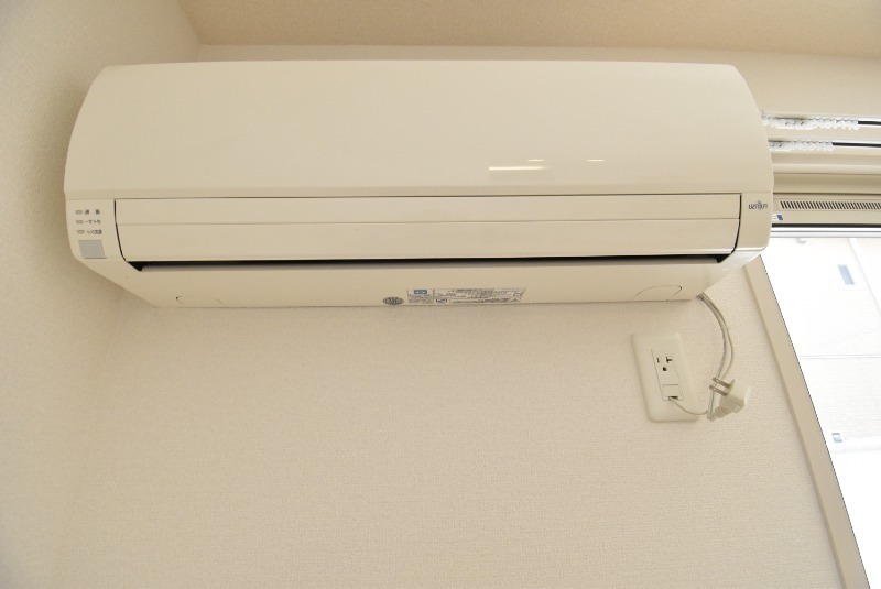 ��ʌ��������܎s����厚�w��̃A�p�[�g�̂��̑��ݔ�