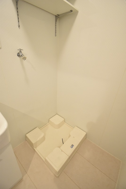 ��ʌ��������܎s����厚�w��̃A�p�[�g�̂��̑�