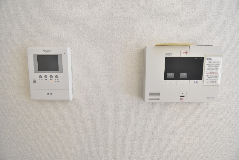 ��ʌ��������܎s����厚�w��̃A�p�[�g�̂��̑�