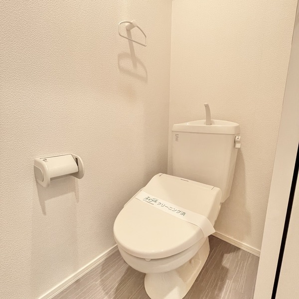 ��ʌ�����s�Ԉ�P���ڂ̃}���V�����̃g�C��