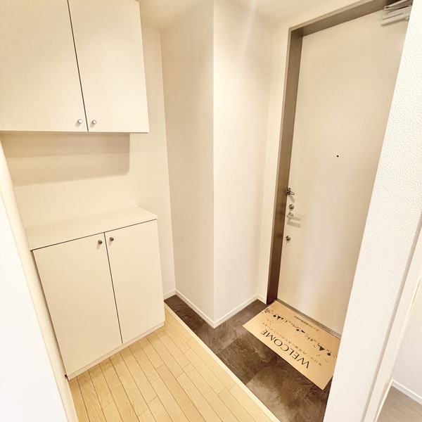 ��ʌ�����s�Ԉ�P���ڂ̃}���V�����̌���