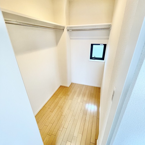 ��ʌ�����s�Ԉ�P���ڂ̃}���V�����̎��[