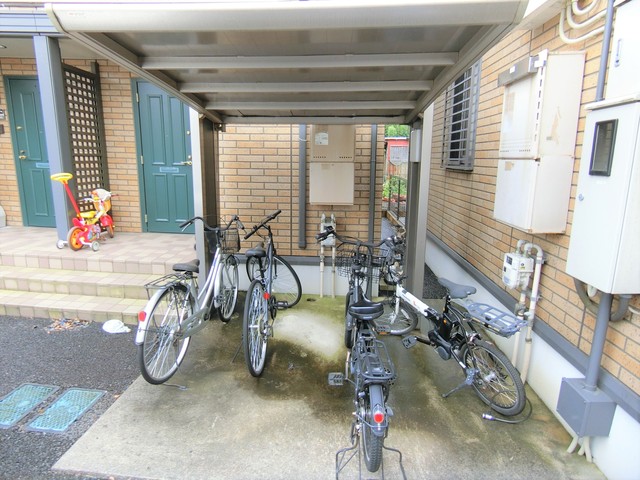 ��ʌ�����s�厚���Ԃ̃A�p�[�g�̂��̑�