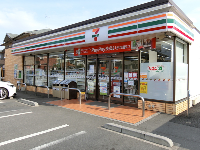 ��ʌ�����s�厚���Ԃ̃A�p�[�g�̎���