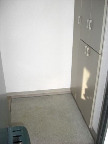 ��ʌ��������܎s������{�����Q���ڂ̃A�p�[�g�̌���