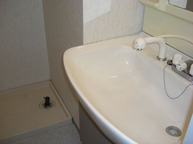 ��ʌ��������܎s������{�����Q���ڂ̃A�p�[�g�̐��ʏ�