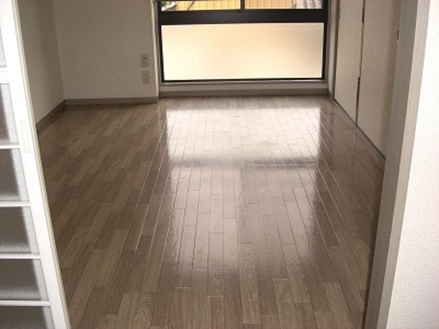 ��ʌ��������܎s������{�����Q���ڂ̃A�p�[�g�̂��̑�