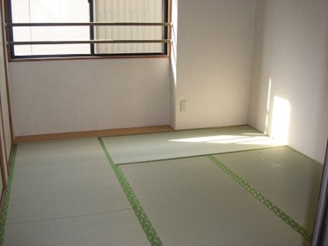 ��ʌ��������܎s������{�����Q���ڂ̃A�p�[�g�̂��̑�