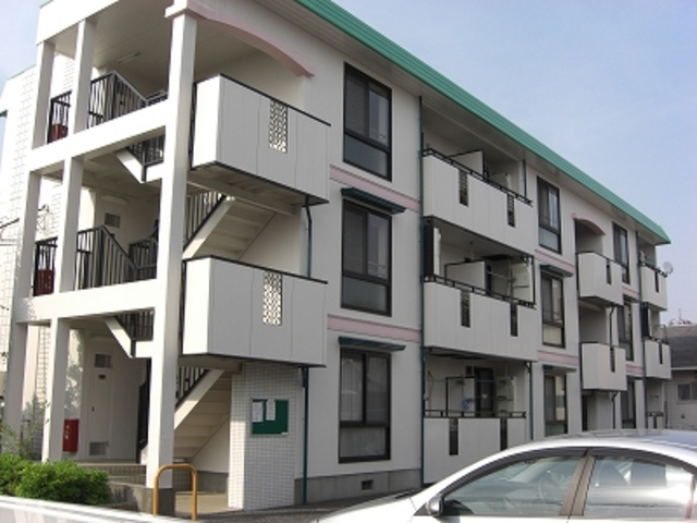 ��ʌ��������܎s������{�����Q���ڂ̃A�p�[�g�̃G���g�����X