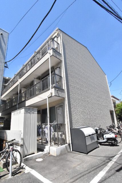 ʌ܎sk擌听Q739-5̃Ap[ǧO