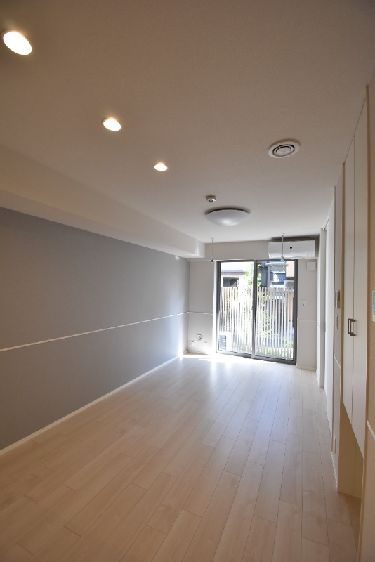 ��ʌ��������܎s������{�����P���ڂ̃}���V�����̋��ԁE���r���O