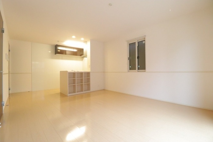 ��ʌ��������܎s����厚�w��̃A�p�[�g�̋��ԁE���r���O