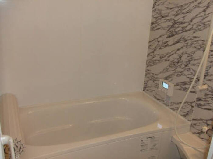 ��ʌ��������܎s����厚�w��̃A�p�[�g�̃o�X