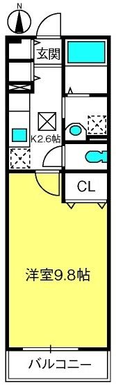 ��ʌ�����s�˒˓�P���ڂ̃}���V�����̊Ԏ�