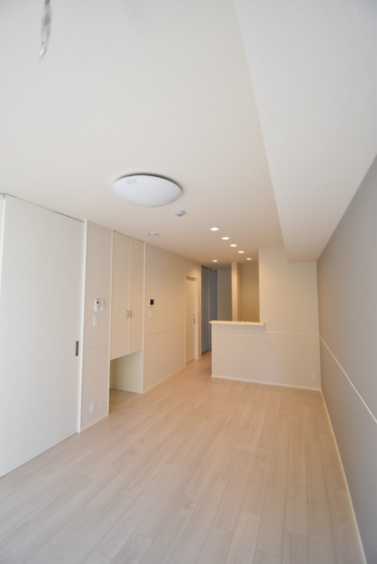 ��ʌ��������܎s������{�����P���ڂ̃}���V�����̋����E���r���O