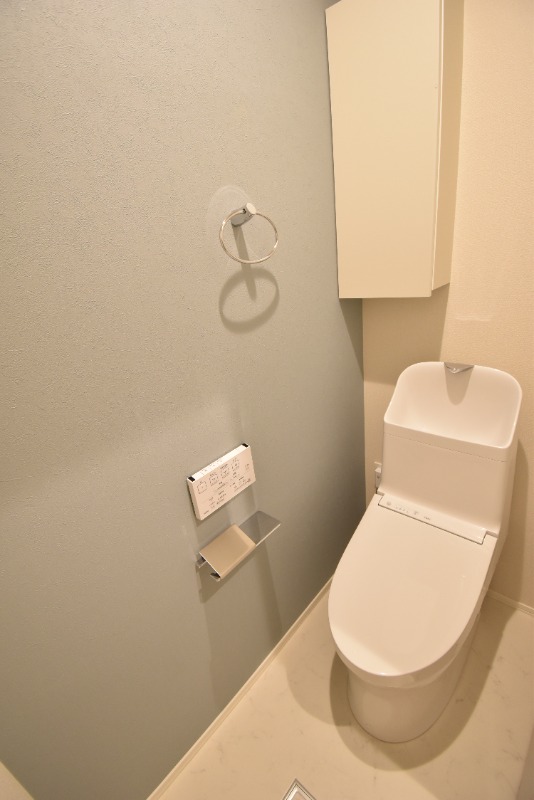 ��ʌ��������܎s������{�����P���ڂ̃}���V�����̃g�C��