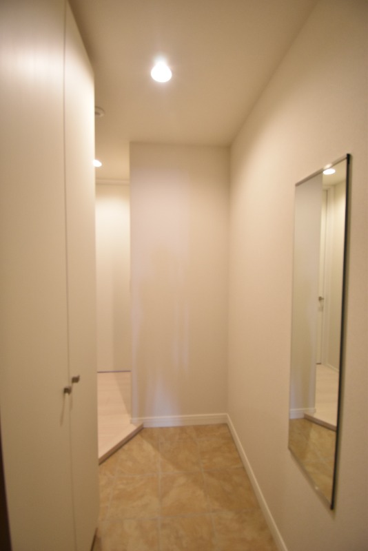 ��ʌ��������܎s������{�����P���ڂ̃}���V�����̌���