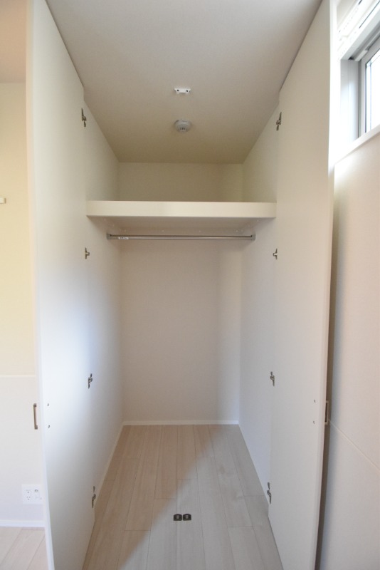 ��ʌ��������܎s������{�����P���ڂ̃}���V�����̎��[