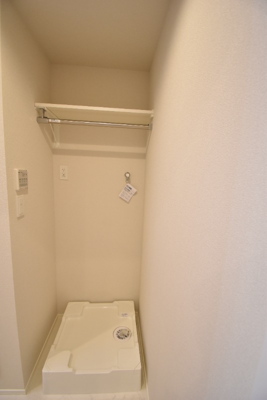 ��ʌ��������܎s������{�����P���ڂ̃}���V�����̐��ʏ�