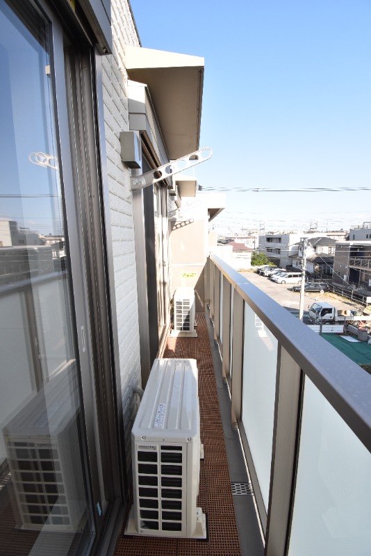 ��ʌ��������܎s������{�����P���ڂ̃}���V�����̃o���R�j�[