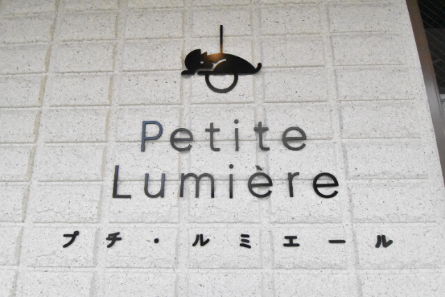 ��ʌ��������܎s������{�����P���ڂ̃}���V�����̎���