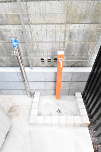 ��ʌ��������܎s������{�����P���ڂ̃}���V�����̂��̑�