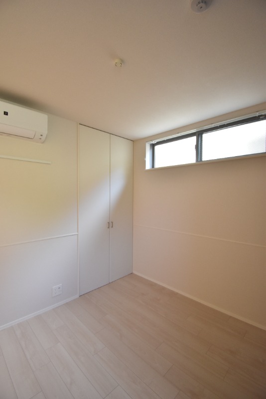 ��ʌ��������܎s������{�����P���ڂ̃}���V�����̂��̑�