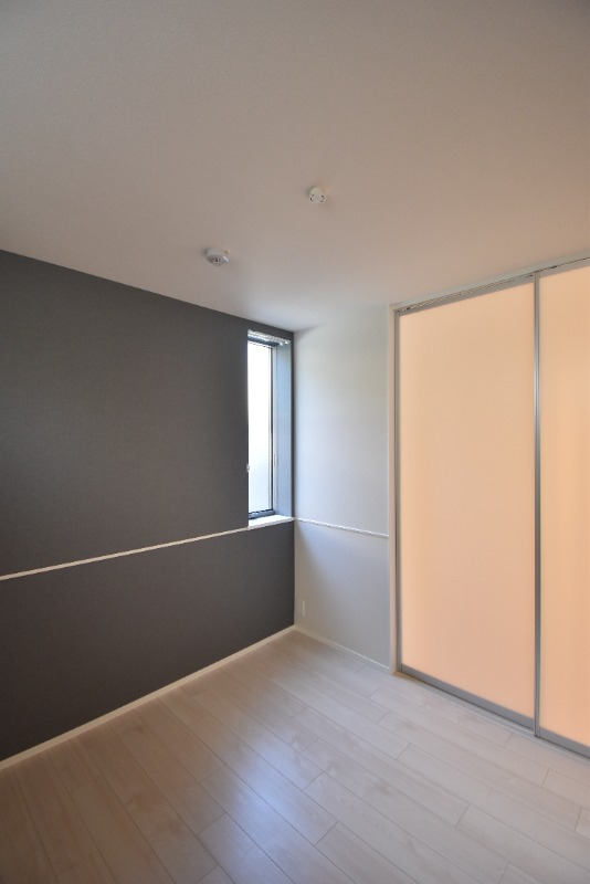 ��ʌ��������܎s������{�����P���ڂ̃}���V�����̂��̑�