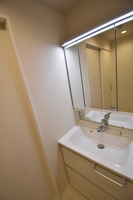 ��ʌ��������܎s������{�����P���ڂ̃}���V�����̐��ʏ�